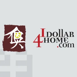 1dollar4home.com 03